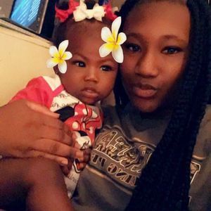 Meet your Posher, Wee